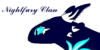 Nightfury-Clan's avatar