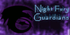 :iconnightfury-guardians: