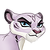 :iconnightfury2020:
