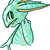NightfuryFizz :iconnightfuryfizz: