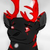 nightfurylover :iconnightfurylover: