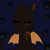 NightFuryRage :iconnightfuryrage: