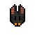 Nightfurystars :iconnightfurystars: