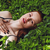 nightgemm :iconnightgemm: