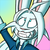 NightGhast :iconnightghast: