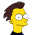 DeviantArt profile picture for @nighthawk on DeviantArt
