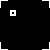 Nighthawk39 :iconnighthawk39: