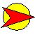 nighthawk81 :iconnighthawk81: