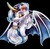 :iconnighthawkstudios: