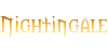Nightingale-Comic's avatar