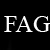 Nightingalerules :iconnightingalerules: