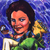 NightLaneMust :iconnightlanemust: