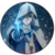 NightLightStar01 :iconnightlightstar01: