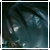 Nightlin :iconnightlin: