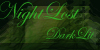 NightLost-DarkLit's avatar
