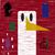 NightlyGrape :iconnightlygrape: