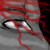 NightlyTerror :iconnightlyterror:
