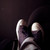 nightlyvisitor :iconnightlyvisitor: