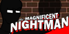 NightmanFanClub's avatar