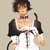 Nightmare-Brony :iconnightmare-brony: