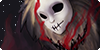Nightmare-C's avatar