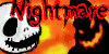 Nightmare-Christmas's avatar