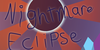 Nightmare-Eclipse-FC's avatar