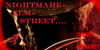 Nightmare-Elm-street's avatar