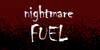 Nightmare-Fuel's avatar