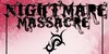 Nightmare-MassacreOC's avatar