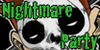 Nightmare-Party's avatar