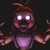 Nightmare-Toy-Chica :iconnightmare-toy-chica: