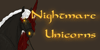 Nightmare-Unicorns's avatar