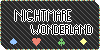 Nightmare-Wonderland's avatar