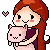 :iconnightmareb4bedtime: