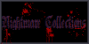 NightmareCollections's avatar