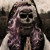 NightmareCupcake :iconnightmarecupcake: