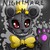 NightmareFNAF500 :iconnightmarefnaf500: