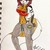 NightMareFuel17 :iconnightmarefuel17: