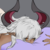 NightmareImperator :iconnightmareimperator:
