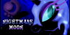 NightMAREMoon-Fans's avatar