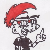 NightmarePhineasplz :iconnightmarephineasplz: