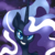 :iconnightmarerarity1: