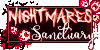 Nightmares-Sanctuary's avatar