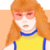 NightmaresAndDreams1 :iconnightmaresanddreams1:
