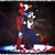 NightmareShadow-Fox :iconnightmareshadow-fox: