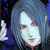 NightmareSoulXX :iconnightmaresoulxx: