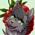 NightmareSparckle :iconnightmaresparckle: