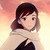 NightmareSummerRose :iconnightmaresummerrose: