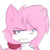 NightmareTheShadow :iconnightmaretheshadow: